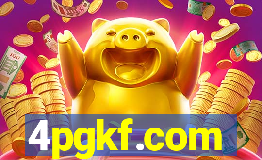 4pgkf.com