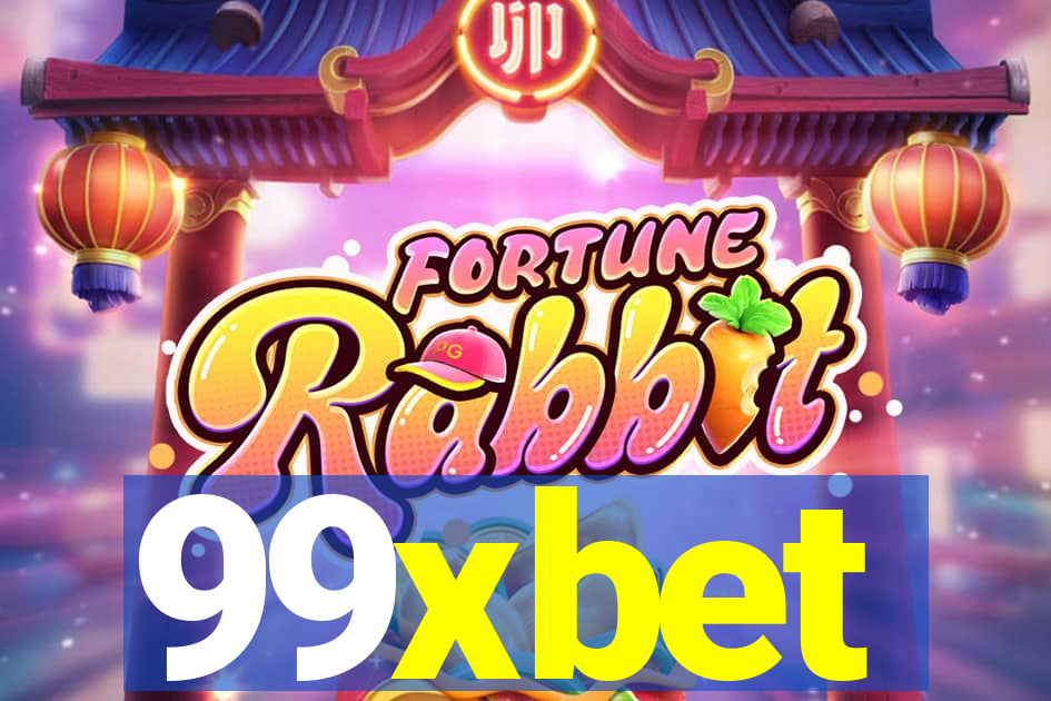 99xbet