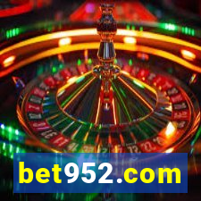 bet952.com