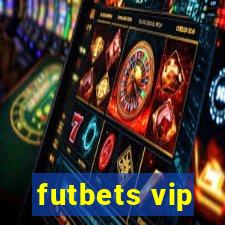 futbets vip