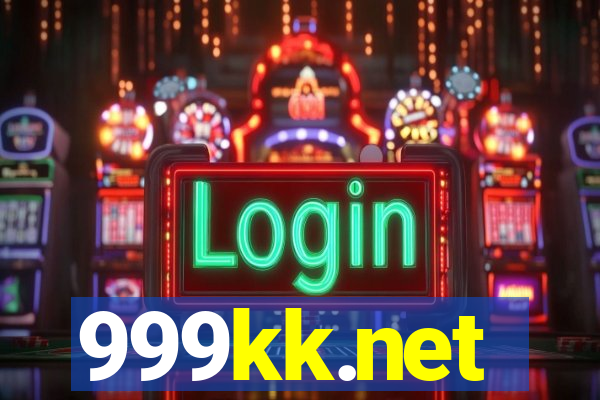 999kk.net