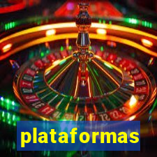 plataformas verificadas bet