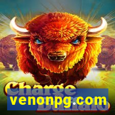 venonpg.com