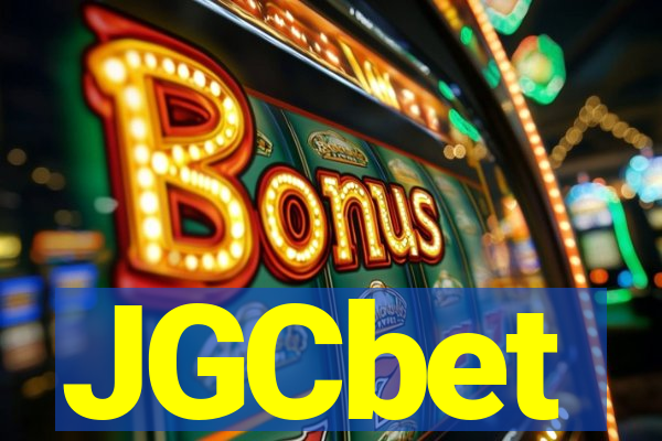 JGCbet