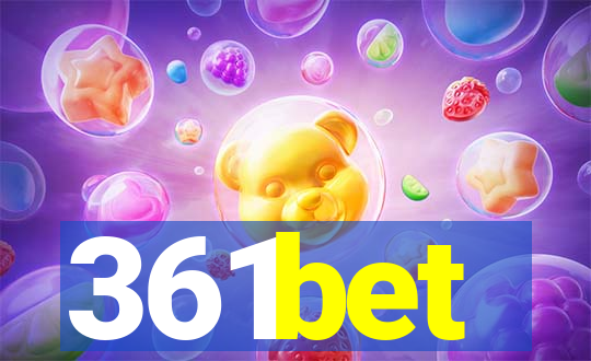 361bet