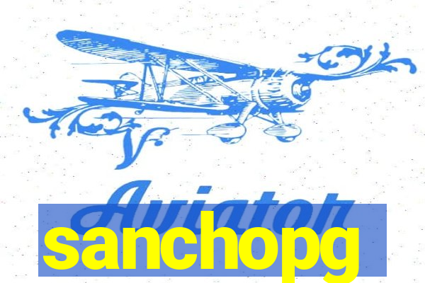 sanchopg