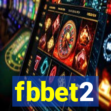 fbbet2