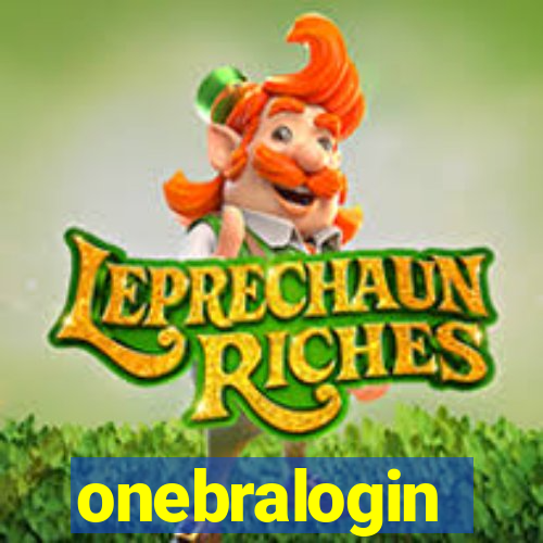 onebralogin