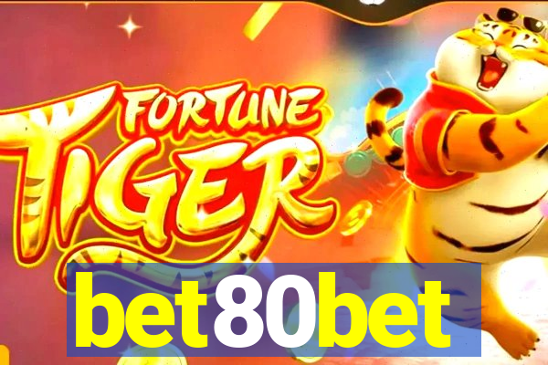 bet80bet