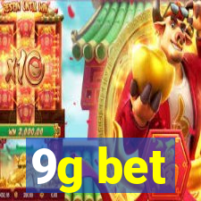 9g bet