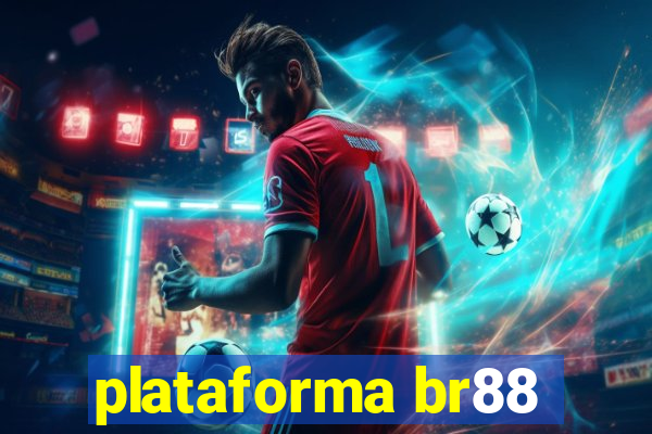 plataforma br88