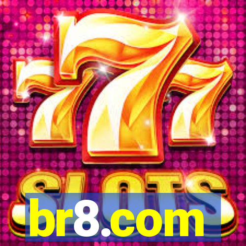 br8.com