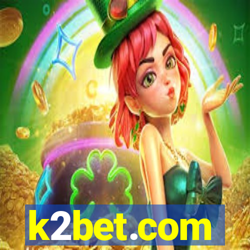 k2bet.com