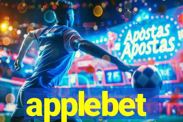 applebet