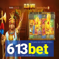 613bet