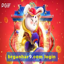 brganhar9.com login