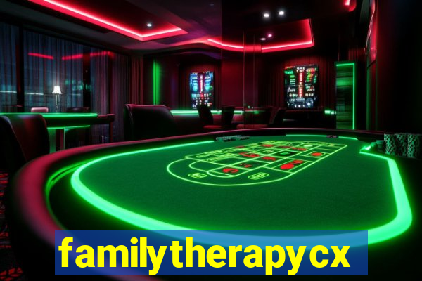 familytherapycxx