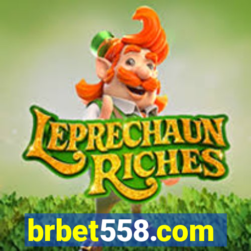 brbet558.com