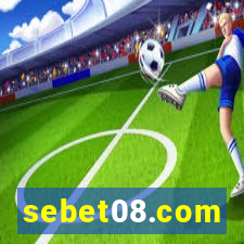 sebet08.com