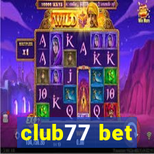 club77 bet