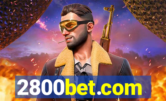 2800bet.com