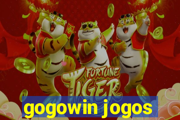 gogowin jogos