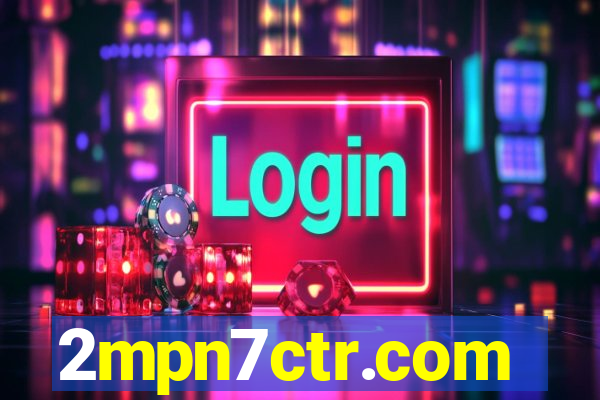 2mpn7ctr.com