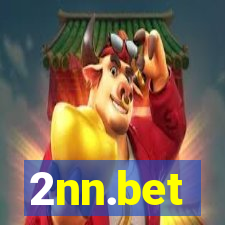 2nn.bet