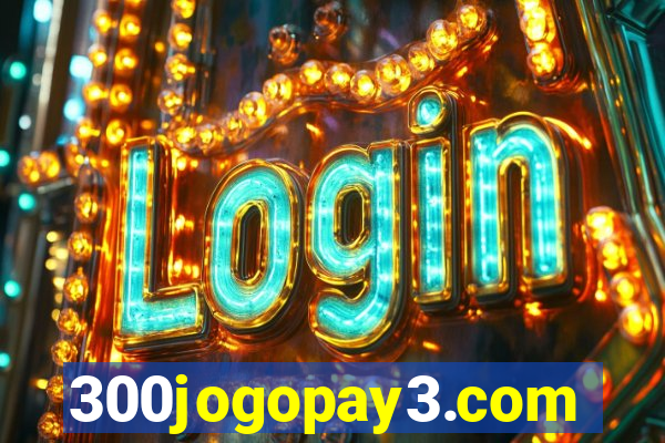 300jogopay3.com