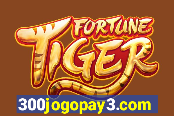 300jogopay3.com