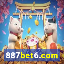 887bet6.com