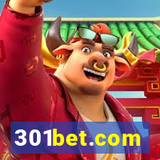 301bet.com