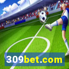 309bet.com