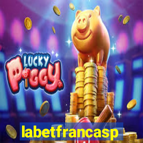 labetfrancasp