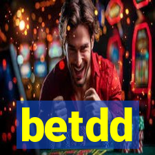 betdd