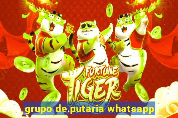 grupo de.putaria whatsapp