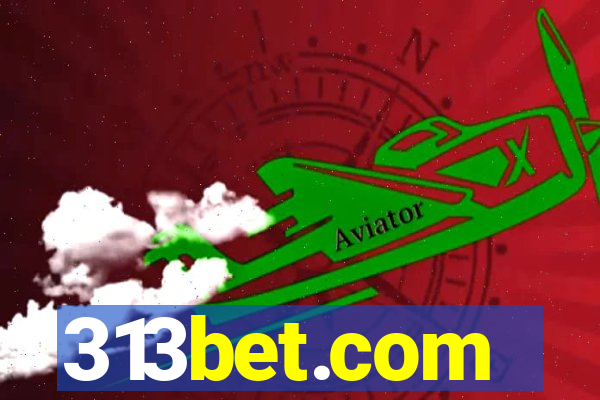 313bet.com