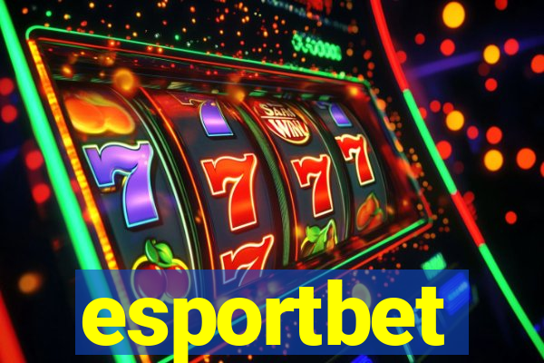 esportbet