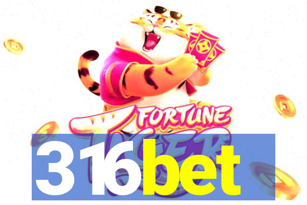 316bet