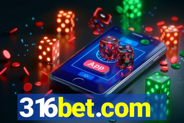 316bet.com