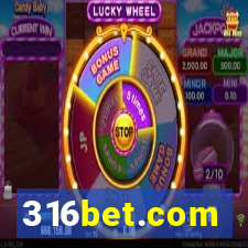 316bet.com