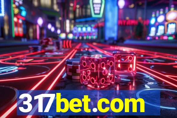 317bet.com