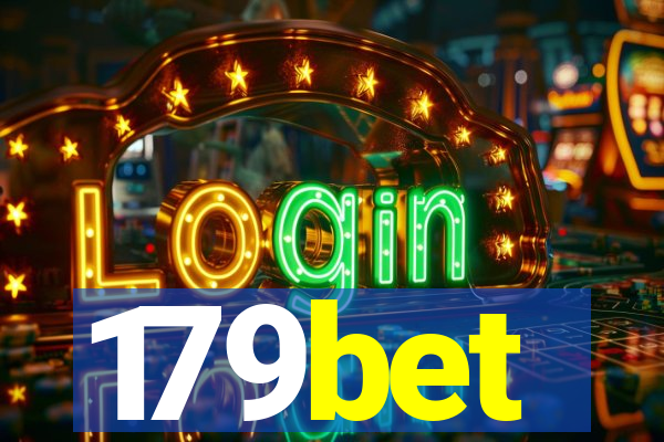 179bet