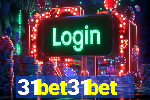 31bet31bet