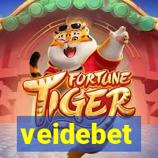 veidebet