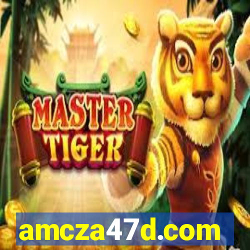 amcza47d.com