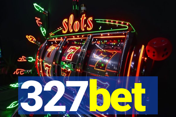 327bet