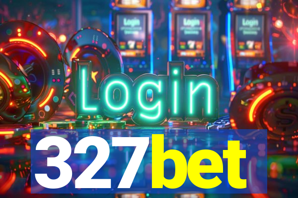 327bet