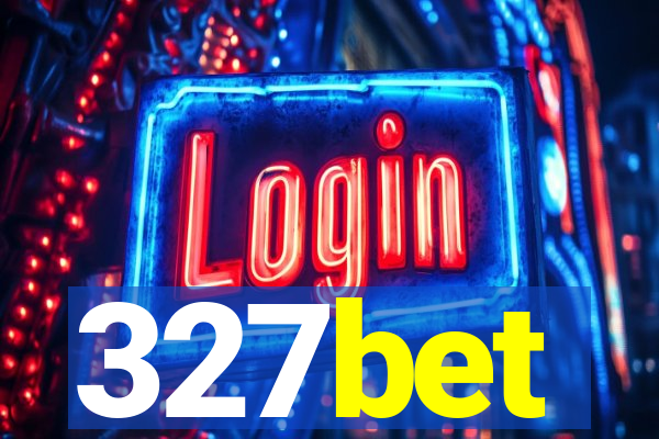 327bet