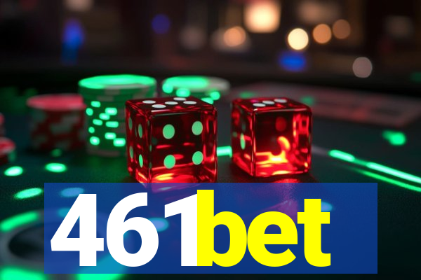 461bet